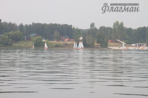 IMG_20220808123437_8708_r